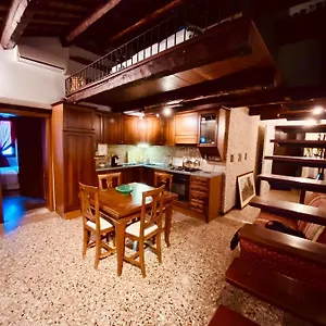 https://hesperia-apartment.hotelslidodijesolo.com