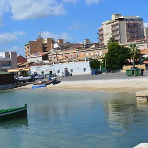 Piccoli Tesori Syracuse
