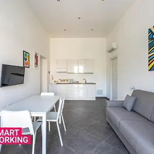 https://apartment-la-cala-by-wonderful-italy.palermohotels.org