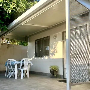 https://itaca.palermohotels.org