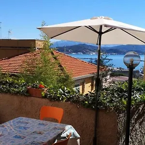 https://the-garden-la-spezia.hotelitalianriviera.com